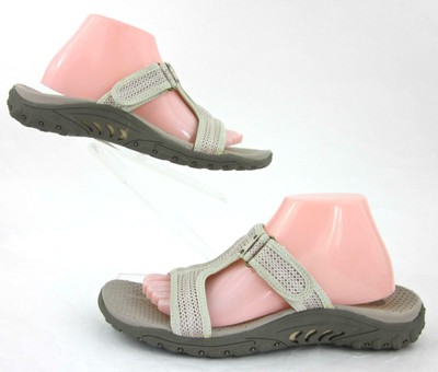 skechers reggae rockfest sandals