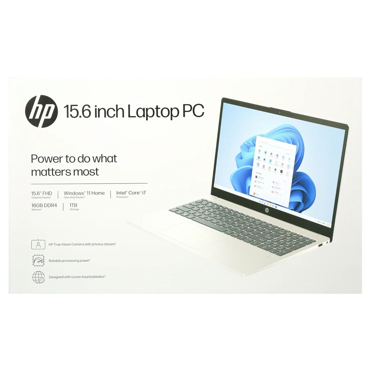 HP 15-fd0182wm 15.6 HP 15-fd0182wm 15.6