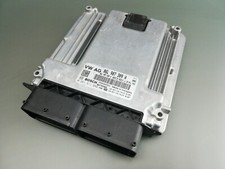 MED17.1.10 ECU