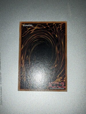 Yu-Gi-Oh! TCG Dark Magic Inheritance Structure Deck: Yugi Muto SDMY-EN025 1st... | eBay Yu-Gi-Oh! TCG Dark Magic Inheritance Structure Deck: Yugi Muto SDMY-EN025 1st... | eBay