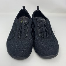 skechers sn 23028