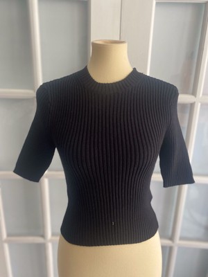 benetton moletom com capuzs