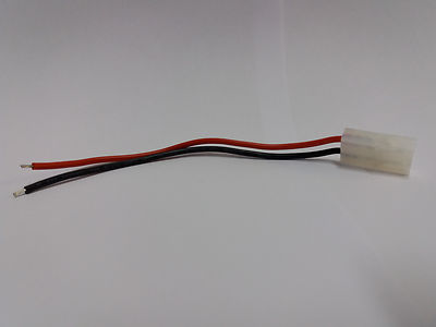 Due X ULTRAMAX 12V 7Ah Ioni Di Litio Esca Barca Batterie Waverunner - Foto 10