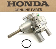 New Genuine Factory Honda Water Pump Assembly CBR600F4i 2001-2006 #P207