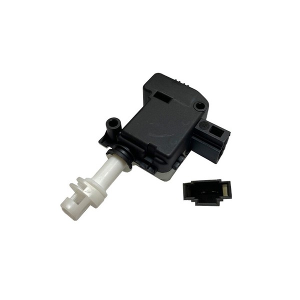 TüRverschlussmechanismus Kompatibel OE : 1K5959782 3Rg-image