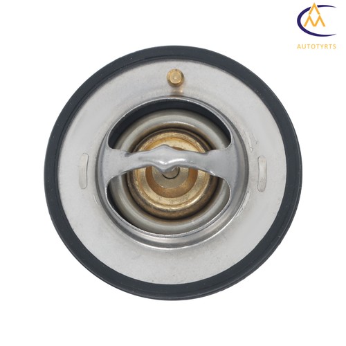 1610029085 Timing Belt Water Pump Tensioner Kit For Toyota Highlander Lexus 3.3L - Foto 3 di 15
