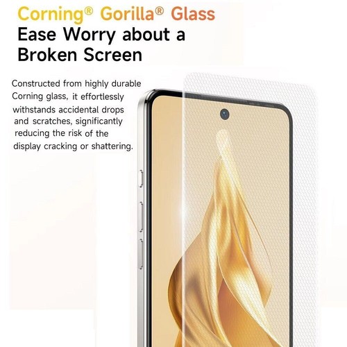 Ulefone Note 18 Pro Smartphone 12GB+256GB 64MP+50MP Rear Camera IR Blaster 6.78" - 第 11/20 張圖片