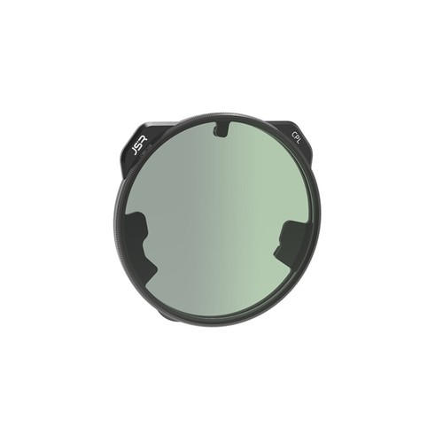 Lens Filter ND ND8 ND32 ND64/PL CPL UV Night Star Set For DJI Mavic 3 Pro Drone - Picture 20 of 40