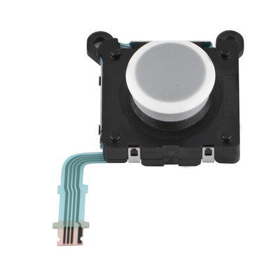 Analog 3D Button Joystick Stick Rocker Module Replacement Part For PS Vita P Hot