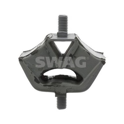 Stockage De Moteur À VENDRE! - FR