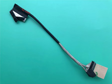 New For 1422-03MG0AS EDP Cable ASUS VivoBook Flip 14 TP470 TP470EZ