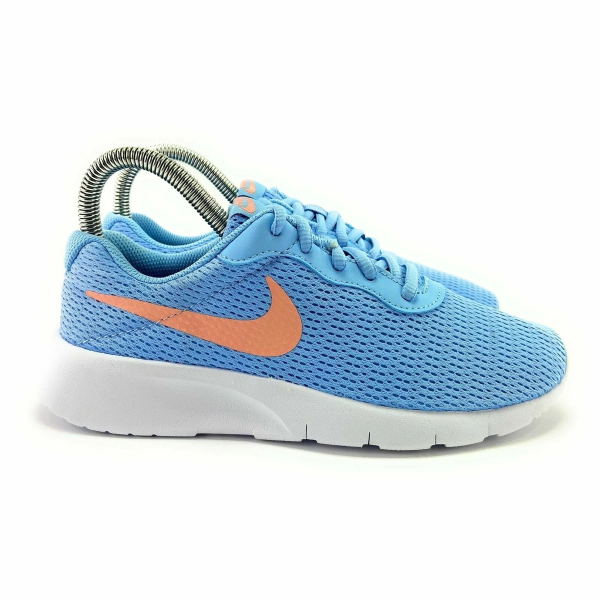 Nike Kids Tanjun (PS) Running Shoe