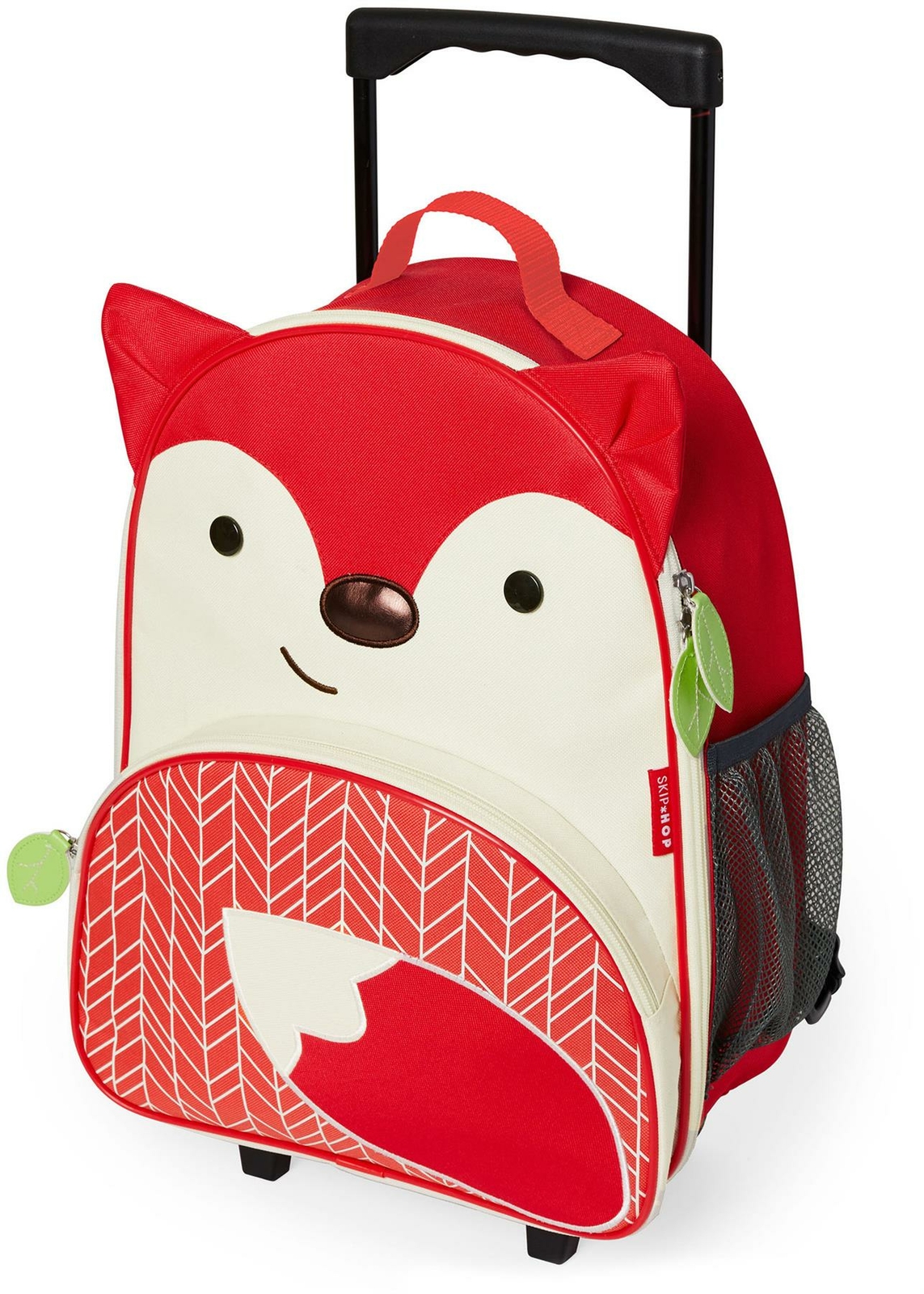 chanel mini chain bolsa