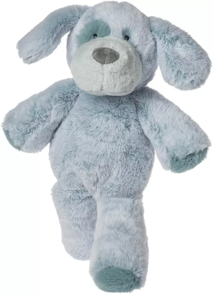 Mary Meyer Marshmallow Zoo Stuffed Animal Soft Toy 13 Inches