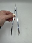CHARVO USA Caliper with Extension Tool Handyman Architect Collectible — photo 2