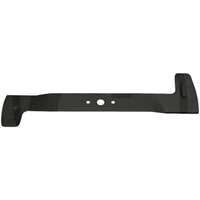 Messer FüR Castel Garden RasenmäHer 182004340/1 82004340/1 82004340 13270992