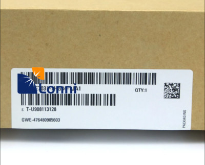 6SE7031-7HG84-1JA1 6SE7 031-7HG84-1JA1 New Siemens Main Drive Power Module-