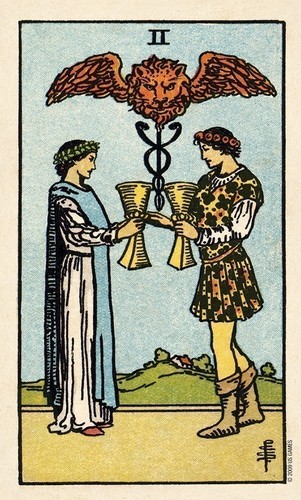 Juego de cartas conmemorativas del tarot de Pamela Colman Smith adivino psíquico mediano - Imagen 4 de 12