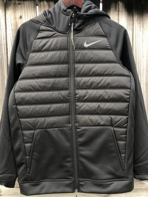 lime yellow moletom com capuz