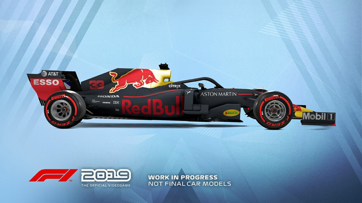 プレイステーション4pro本体、ゴーストオブツシマ、f1 2019セット Ghost of Tsushima』ボーナスコンテンツ（デジタルミニアート