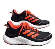 Men\'s Adidas CC Sonic Boost M (S78241) - Size 11 Adidas CC Sonic Boost M (S78241) - Dekathlo Sports main image 3