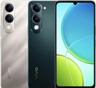 BRAND NEW VIVO Y04 - 4GB/128GB 6.74" LCD 90Hz 13MP 5500mAh - AU Seller