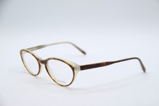 1937 V356 World Wide Gum Hockey Cards 3