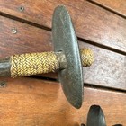 Photo 5/15