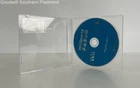 New ListingWii Sports - Wii #ABMA