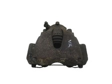 Bremssattel vorne rechts passt für SAAB 9-3 CABRIOLET (YS3D) 2.0 TURBO 4612552