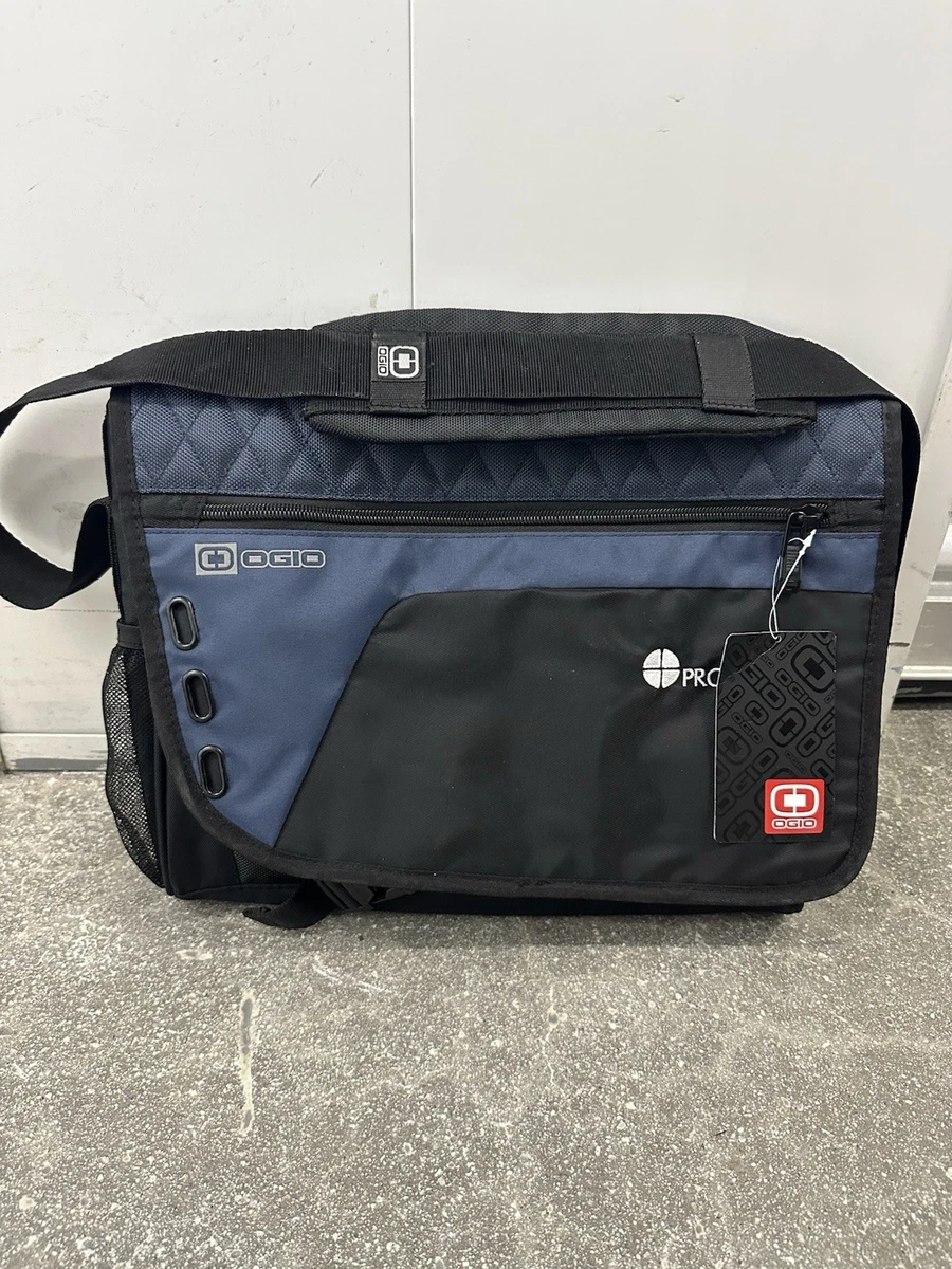 Sac à dos Urban pour ordinateur portable 15 pouces Sac à dos Urban pour ordinateur portable 15 pouces