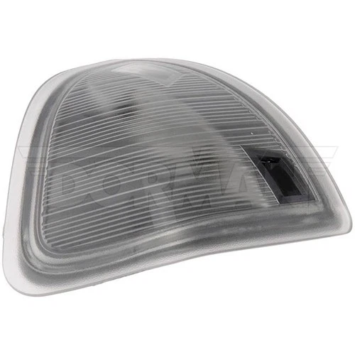 Dorman 926-123 Side Mirror LED Turn Signal For Select 10-19 Dodge Ram Models