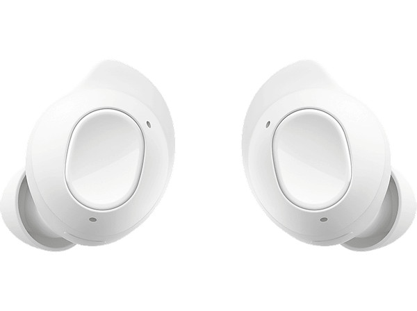 Auriculares True Wireless - Samsung Galaxy Buds FE, ANC, Bluetooth, 5.2