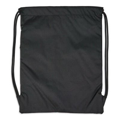 Jordan 23 バスケットボールバッグ ブラック Nike Air Jordan 23 Gym Sack Bag Backpack 23 Jersey 9A0757-023