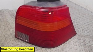 Heckleuchte / Rücklicht Rechts VW 1 J Golf 1.4 Sofortversand