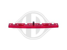 BREMSLEUCHTE Audi A4 für -04 LED