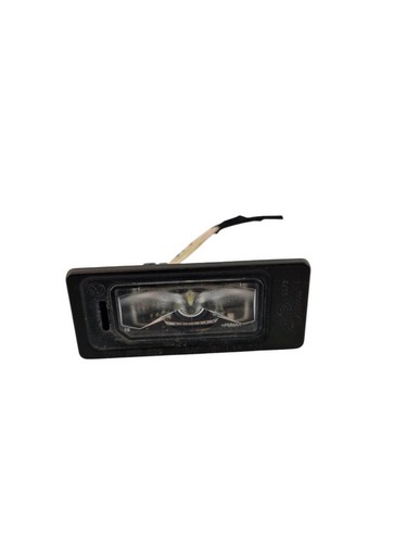 VW SHARAN II 7N Kennzeichenbeleuchtung Number License Plate Light 5na943021