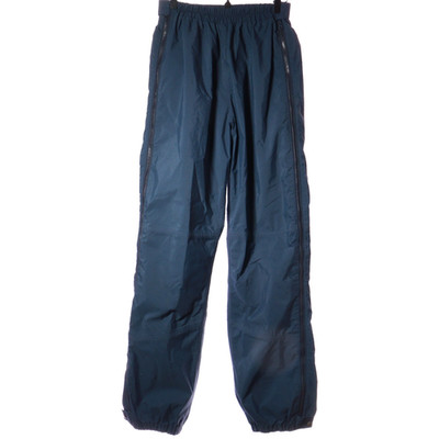 North Face Windy Pass Pants Mens Large Blue Gore-Tex Made USA 90s Vintage