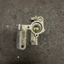 Mercury Outboard 7.5 HP Carburetor Carb KB-12...