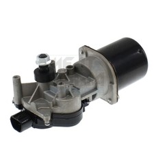 Wischermotor MEAT & DORIA 27635 12V für HONDA CR 5 3 VTEC 4WD RE5 RE2 CTDi RE6