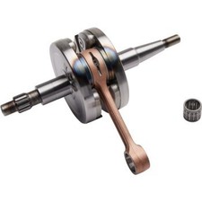 Yamaha YZ250 YZ250X 2003-2026 Crank Made in G...
