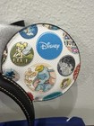 Disney Parks Dooney & Bourke Disney Buttons Minnie Ears Headband NWT — photo 9