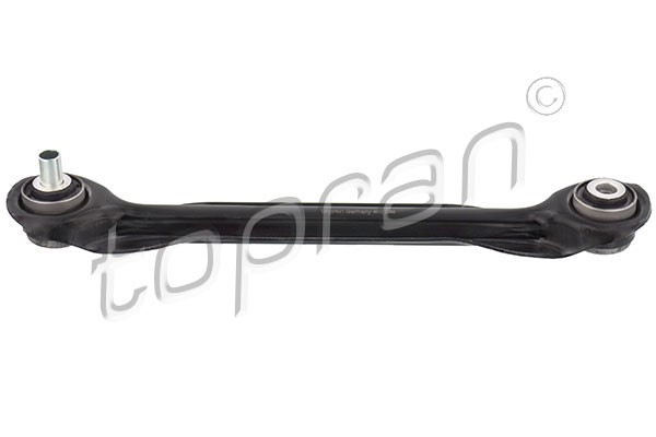 Fits TOPRAN HANS PRIES 400 290 CONTROL ARM