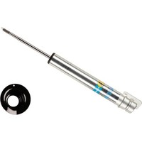 Bilstein 24-225793 StoßDäMpfer FüR Jeep Grand Cherokee Commander Van Wh Wk Xk
