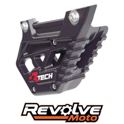 ULTRA BEE CHAIN GUIDE SURRON ULTRA BEE 23-25 RTECH