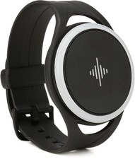 Soundbrenner Pulse Vibrating Metronome 2-pack