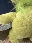 NWT Dr. Seuss 9” Grinch Who Stole Christmas Stuffed Kohls Cares 2023 Auroraworld — photo 4