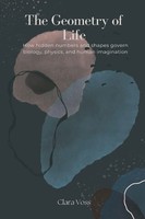 Clara Voss | The Geometry Of Life | Taschenbuch | Englisch (2025)