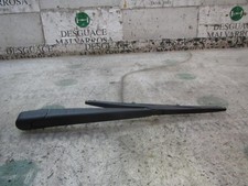 Turbo Ssangyong KYRON