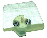 Luftfilter FüR MotorsäGe Stihl 036 MS360 034 MS340